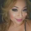 mirella_garcia